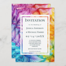 Mit benutzerdefiniertem Text auf der Rückseite Eth