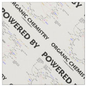Mit Bio Chemie versorgt Krebs Cycle Spaß Stoff (Nahaufnahme)