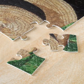 Mit Blick auf die Liebe - Anne of Green Gables, PE Puzzle (Seite)