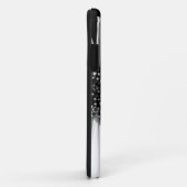 mit Blumen Case-Mate iPhone Hülle (Hinten/Rechts)