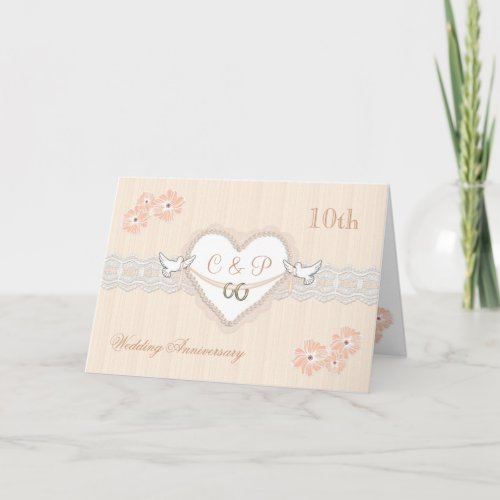 Beige Einladungen Hochzeit Meine Einladungskarten De
