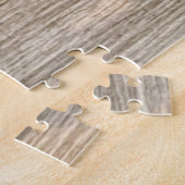 Mit Compliments' Café Puzzle (Seite)