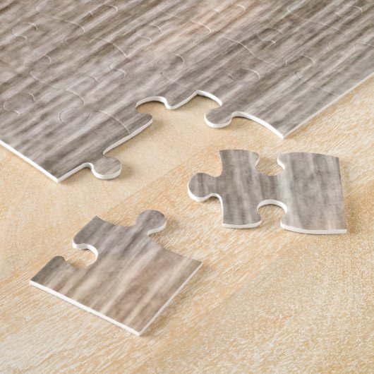 Mit Compliments' Café Puzzle (Seite)