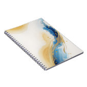 Mit dem besten Notebook entfachen Sie Ihre Kreativ Notizblock (Rechte Seite)