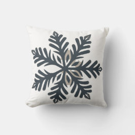 Mit dem eleganten Komfort-Kissen können Sie Ihren  Kissen