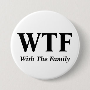 Mit dem Familien-Knopf Button