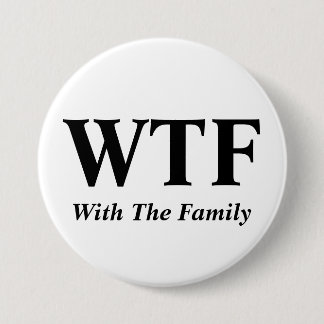 Mit dem Familien-Knopf Button