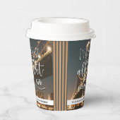 Mit dem Feld coffee_logo wird alles in Ordnung sei Pappbecher (Rechts)