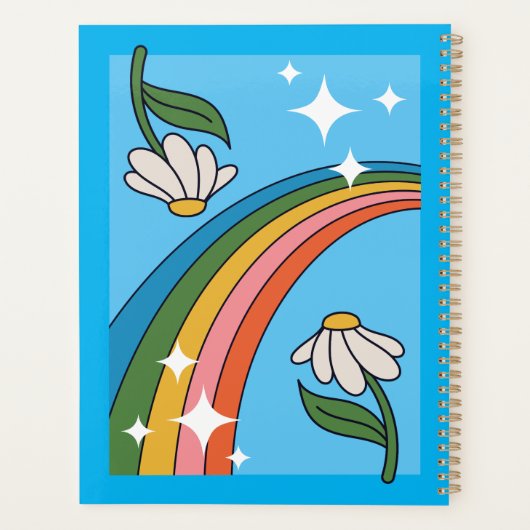 Mit dem Flussplaner wachsen Planer (Rückseite)