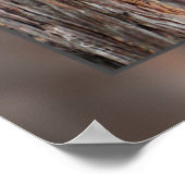 Mit dem Herrn gibt es...... Poster (Ecke)