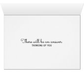 Mit dem Mond die Hände auf die Bibel beten (Innenansicht Horizontal (Unten))