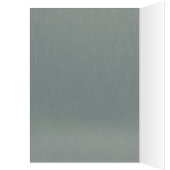 Mit der Karte die Natur gelassen (Innen (Links))