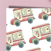 Mit der Liebe, das AbschiedsParty zu verlassen Einladung