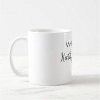 Mit der Liebe fügen Sie Ehepaare Namen Hochzeit ei