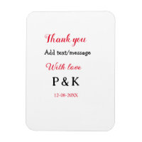 Mit der Liebe fügen Sie ein paar Namen Buchstaben 