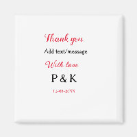 Mit der Liebe fügen Sie ein paar Namen Buchstaben