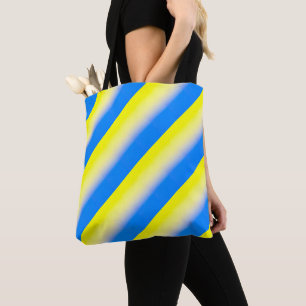Mit der Ukraine, der Ukraine Inspiriert, Frieden o Tasche