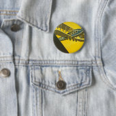 Mit der Zeit gehen Button (Beispiel)