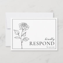 Mit Diätoptionen UAWG Zeitloses Blut