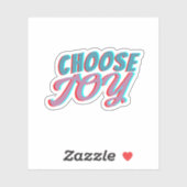 Mit diesem Motivierend Aufkleber tanken Sie Ihren (Blatt)