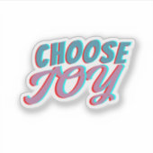 Mit diesem Motivierend Aufkleber tanken Sie Ihren (Vorderseite)