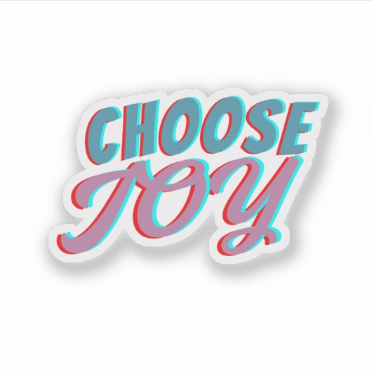 Mit diesem Motivierend Aufkleber tanken Sie Ihren (Vorderseite)