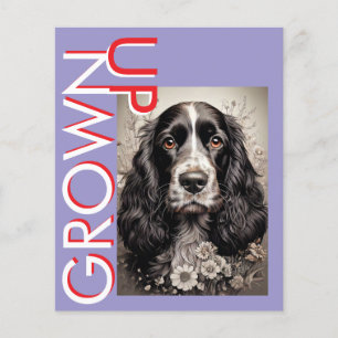 Mit diesem schlanken Birt feiert man 18 Jahre im S Flyer