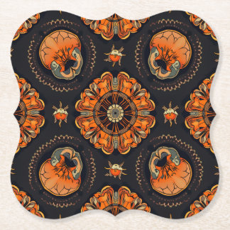 "Mit diesem Untersetzer wirst du glänzen!"