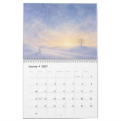 Mit Dir Kalender (Jan 2027)
