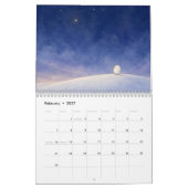 Mit Dir Kalender (Feb 2027)