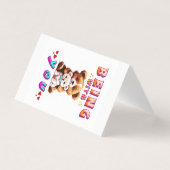 Mit dir sein (Vorderseite)