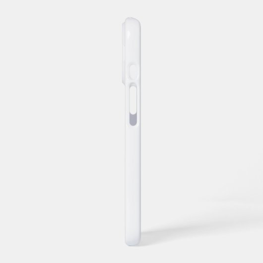 Mit dir sein iPhone 16 hülle (Linke Seite)