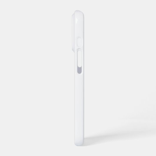 Mit dir sein iPhone hülle (Linke Seite)
