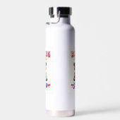 Mit dir sein trinkflasche (Rechts)
