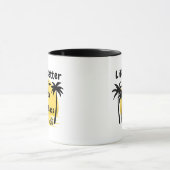 Mit Dividenden ist das Leben besser Tasse (Zentrum)