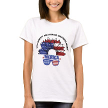 Mit Ehrlichkeit und Mut fängt Groß an