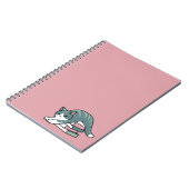 Mit einem Buch und einer Katze aufgerollt - Gemütl (Linke Seite)