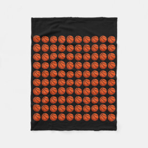 mit einem Byll für 100 Tage Jungs Bysketbyll 100 T Fleecedecke