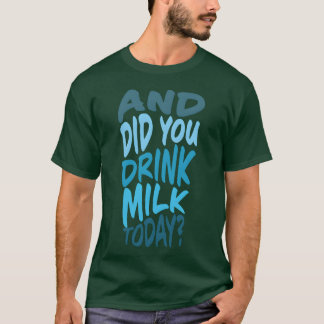 mit einem lustigen Spruch als Geschenk Sarkasmus V T-Shirt