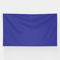 Mit einer Atemberaubenden blauen Mauer verwandeln