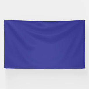 Mit einer Atemberaubenden blauen Mauer verwandeln  Banner