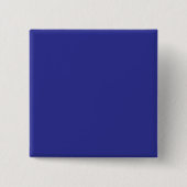 Mit einer Atemberaubenden blauen Mauer verwandeln Button (Vorderseite)