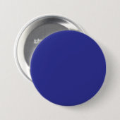 Mit einer Atemberaubenden blauen Mauer verwandeln  Button (Vorne & Hinten)