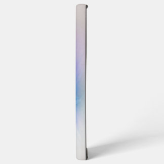 Mit Feathered Flair Samsung Galaxy S22 Ultra-Hülle Samsung Galaxy Hülle