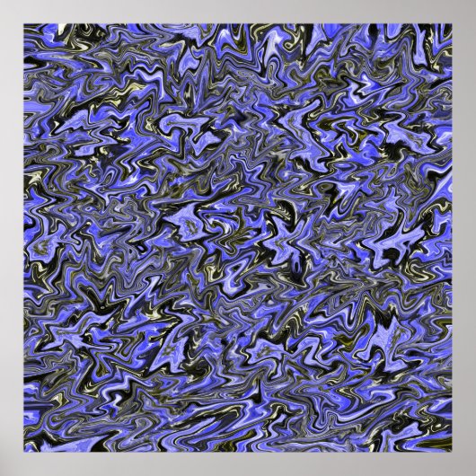 Mit Fits.... Poster (Vorne)