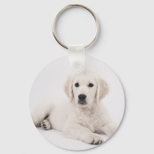 mit Foto Schlüsselanhänger