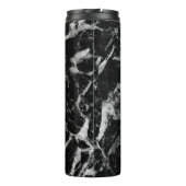 Mit Gott sind alle Sachen mögliche christliche Thermosbecher (Rückseite)