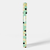 Mit Grace iPhone Case verbunden - Sweet Strength (Rückseite / Rechts)