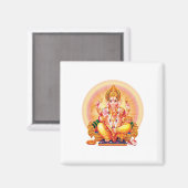 MIT GROSSER LIEBE MAGNET (Vorderseite/Rückseite)