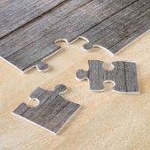 Mit grünen Kräuter gesund bleibe Puzzle (Seite)